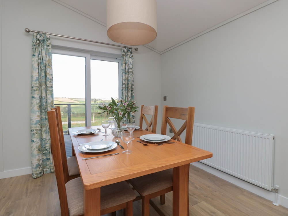 Primrose Lodge