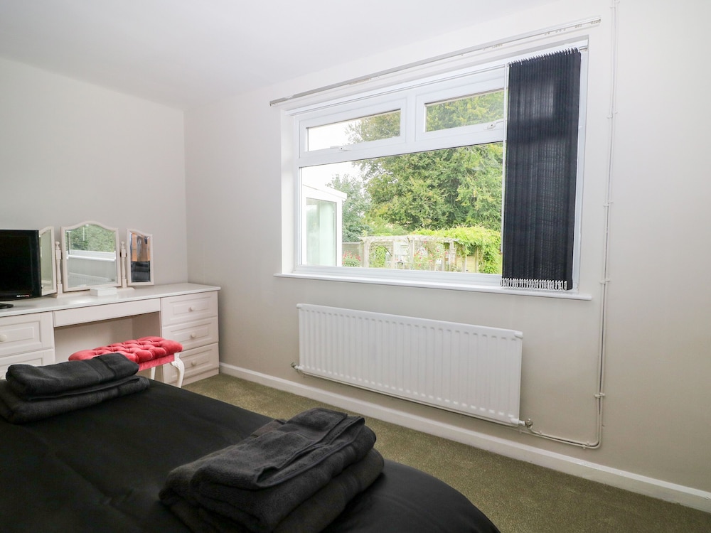 Dover Vacations - Glynde - Property Image 3