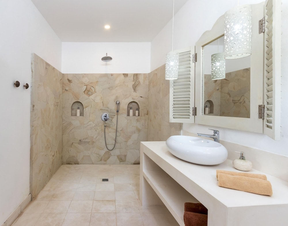 Villa Formentera in Seminyak view 5