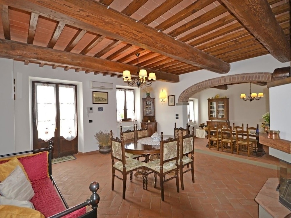 Villa Anita