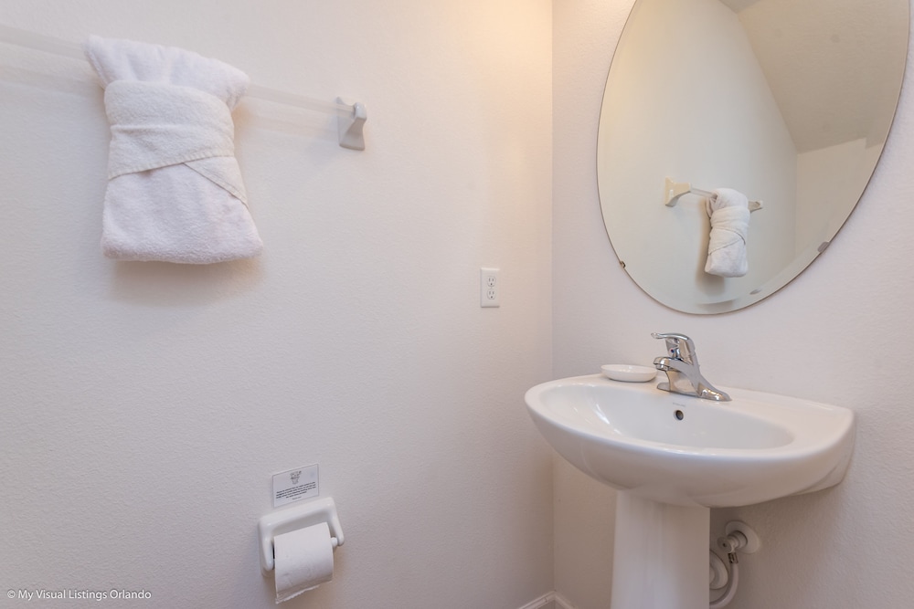 Aviana Resort Home - 6bd/5baph - Rav6321 - Image 5