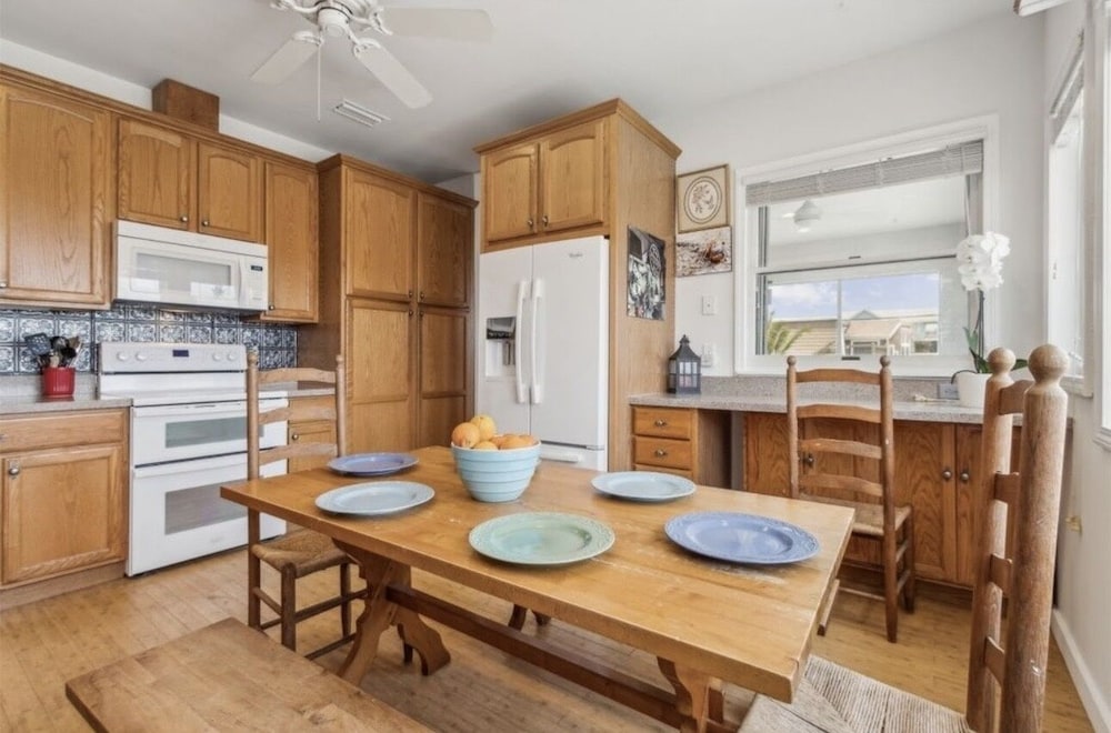 855 S Fletcher 3 Bedroom Home