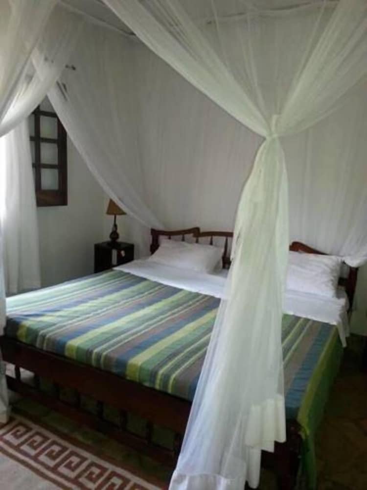 Cafe Roma Guest House view 5