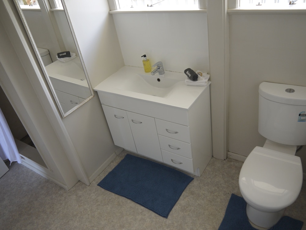Photo 41