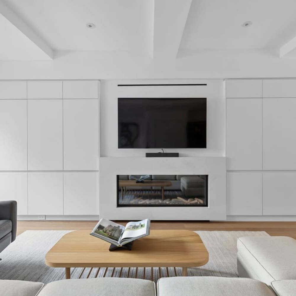 Madison Place by Rove Travel 4BR Tribeca PH