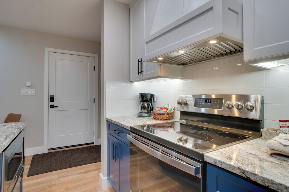 Estes Park Vacation Rental: 1 Mi to National Park - Property Image 22