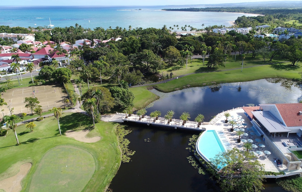 Puerto Plata Vacations - VH Atmosphere - Adults Only - Property Image 1