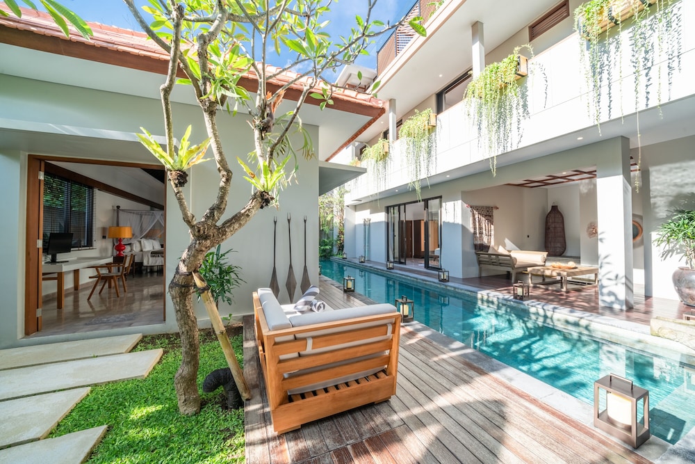 Villa Aiimara - Image 3