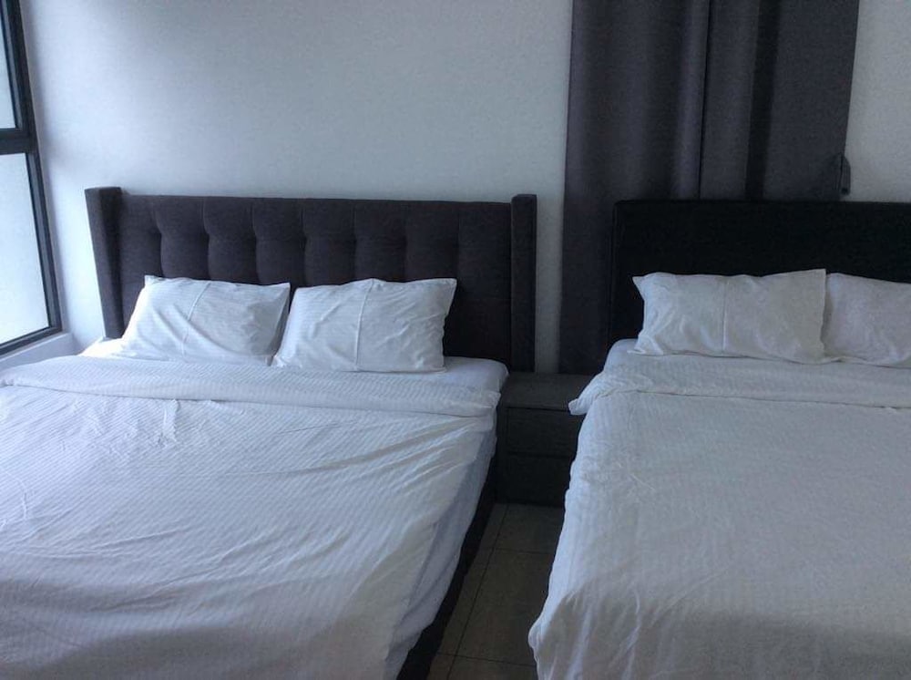 Comfort Home Atlantis