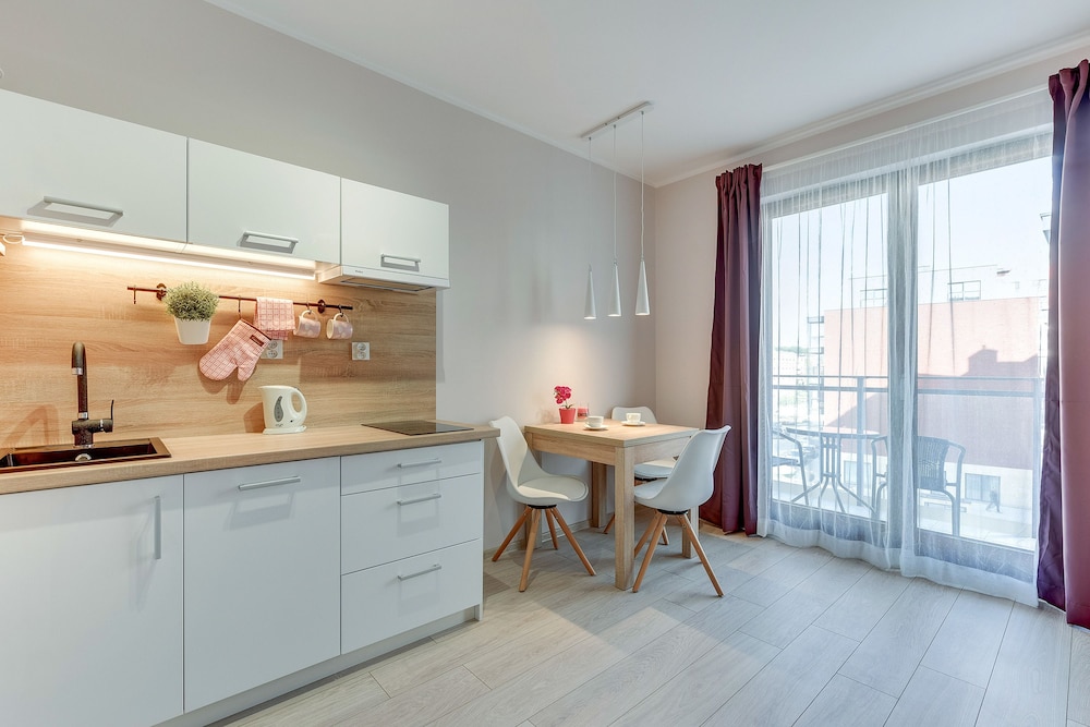 Apartinfo Aura Island Apartments