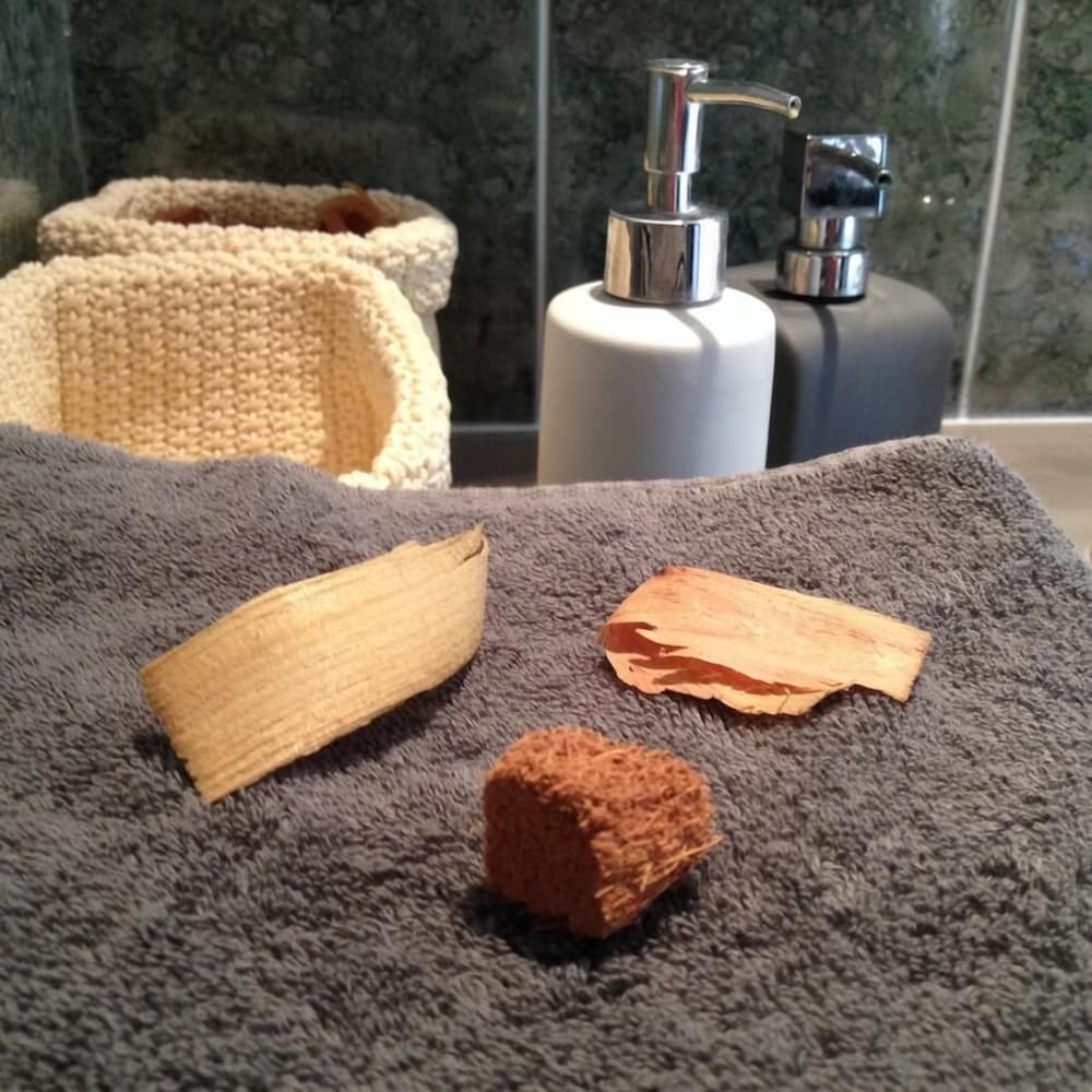 Photo 31