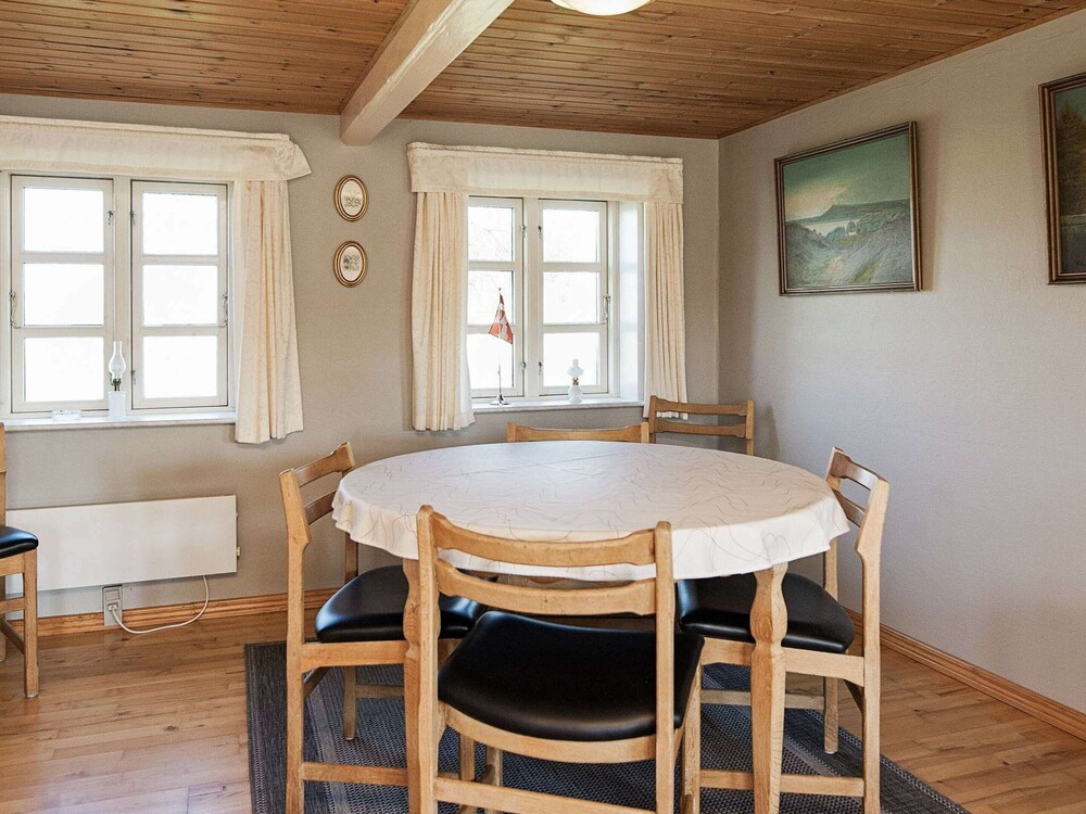 Charming Country Retreat - By Traum Ferienwohnungen view 4