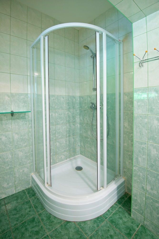 Albrechtice Laq016 in Albrechtice v Jizersk ch hor ch