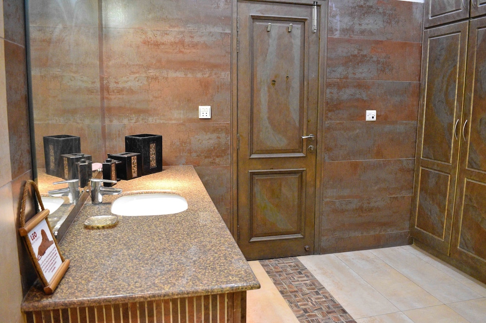 Lahore Home Stay