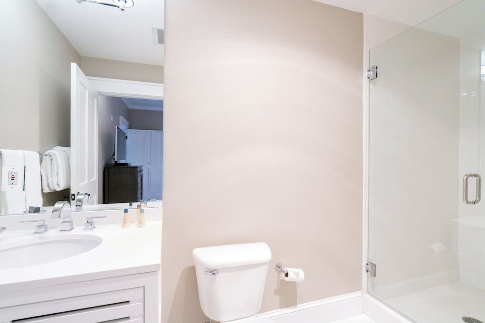 Alpine Lodging Telluride Ski Resort - Vacation Rentals
