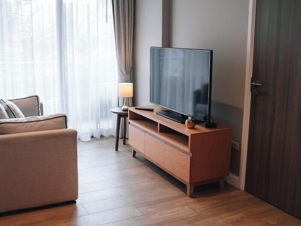Solara Stays Phuket