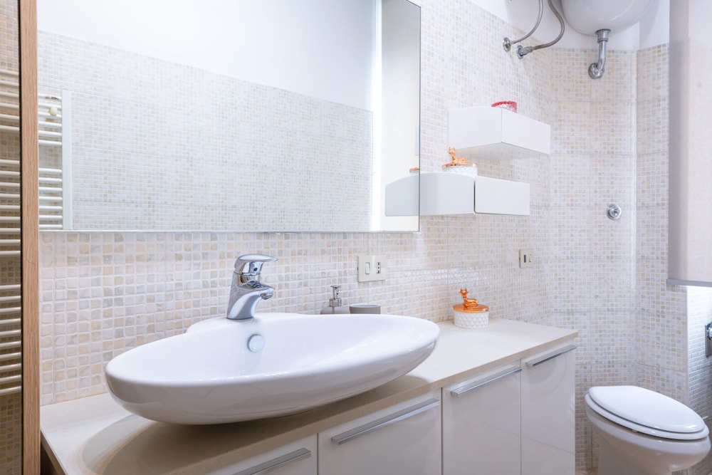 Casa Karol Boutique Apartment