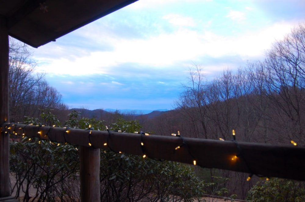 Sugar Tree Inn