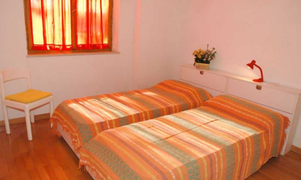 Renovated Villa With Private Fenced Garden view 2