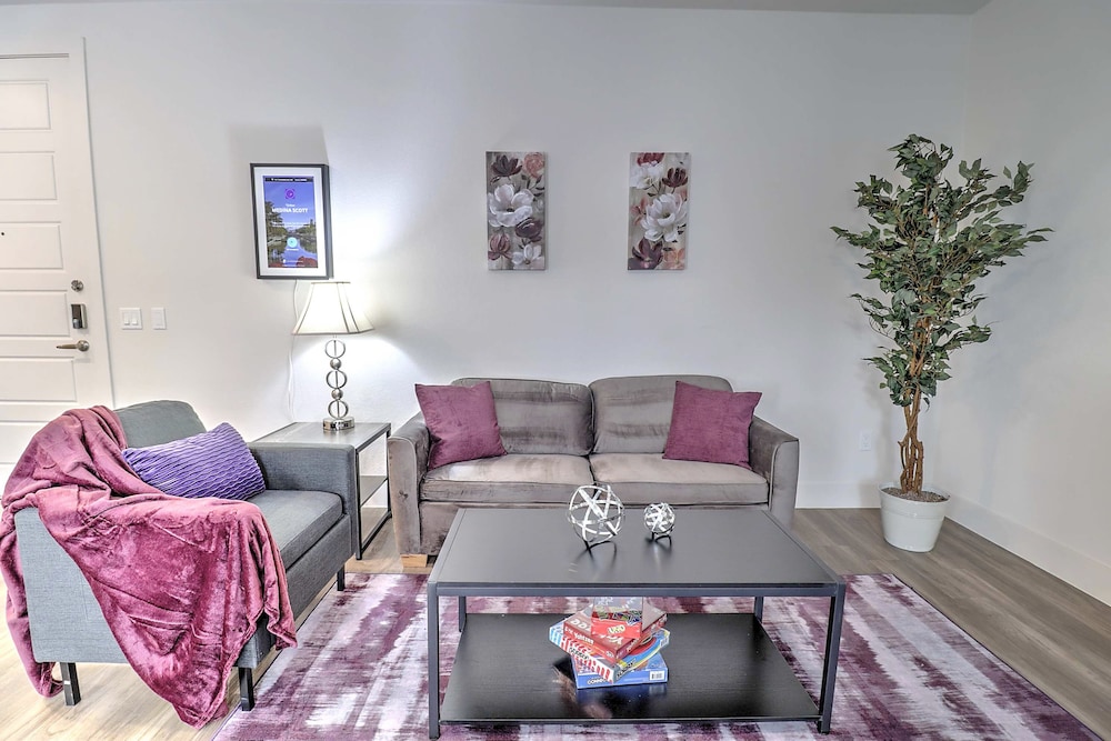 King Beds - Prime Shopping -3061 view 5
