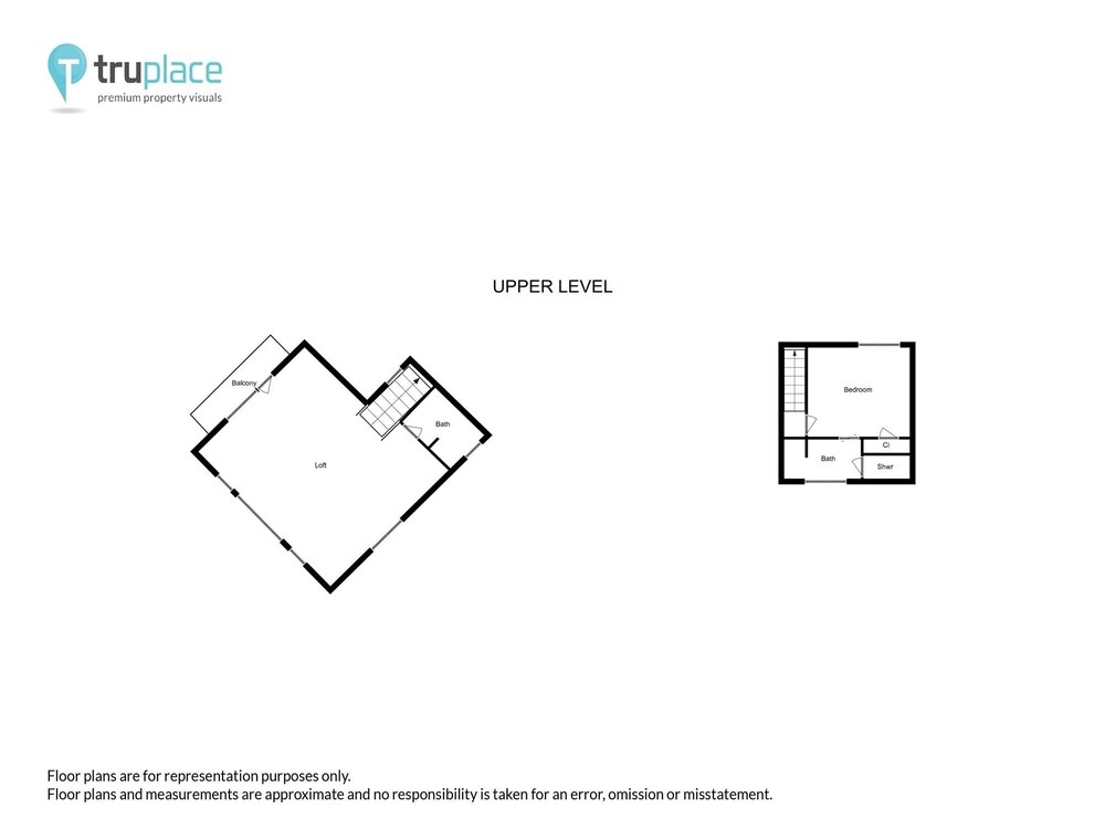 Silver Circle Lodge 4 Bedroom Home by RedAwning