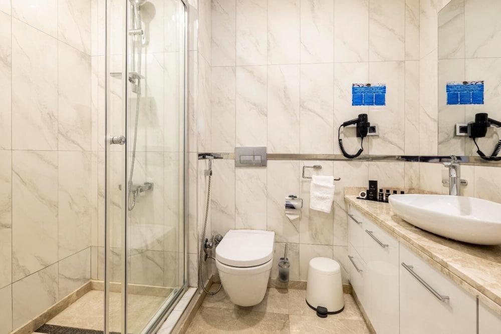 Mayar Residence Hotel
