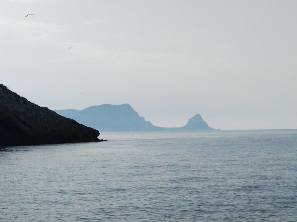 Villa Emy