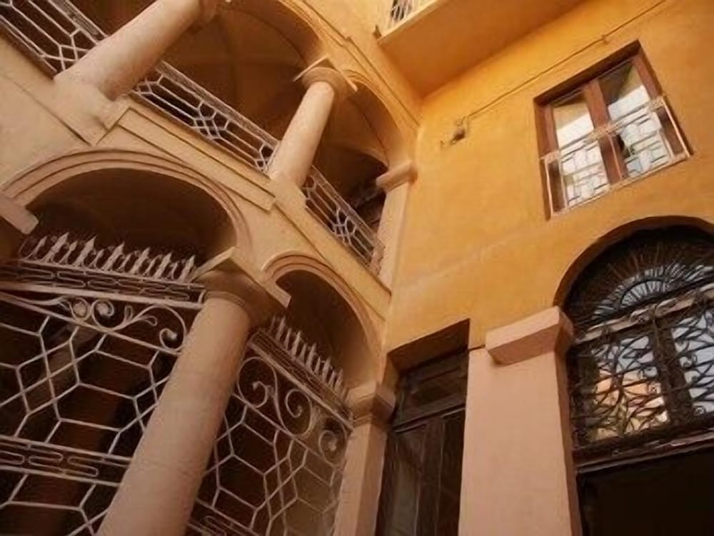 Hotel Bed and Breakfast Piccolo Gellia - Image 1