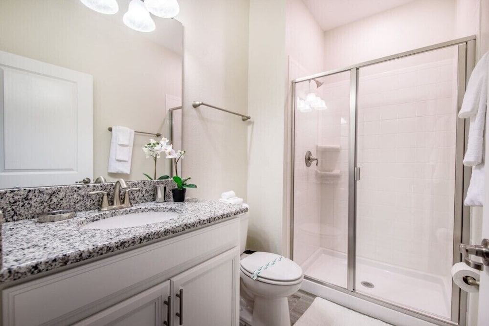 1601mvd 4 Bedroom Townhouse by Redawning view 5