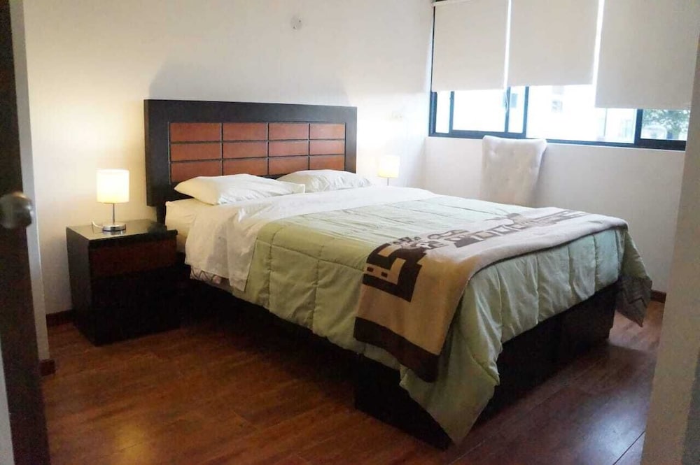 Miraflores4U view 3