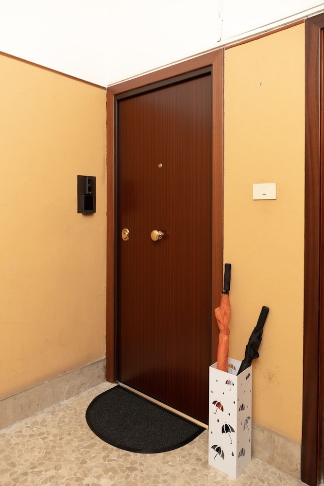 B&B MARGIÒ