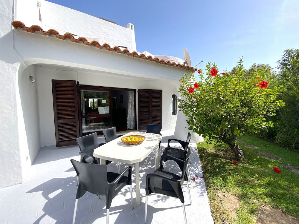 Albufeira Vintage Design Villa With Pool view 4