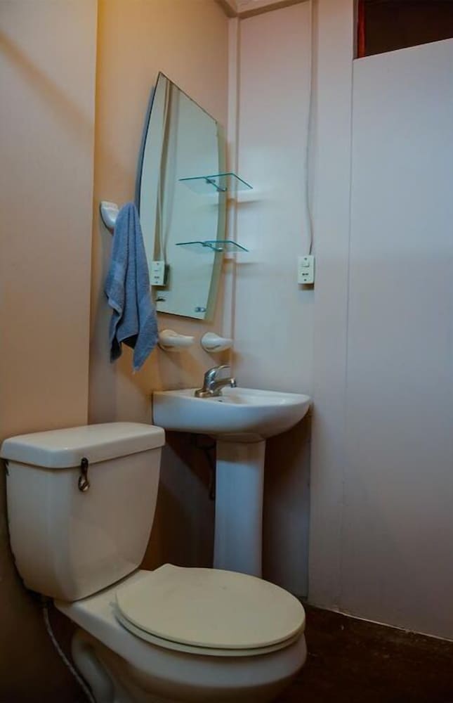 Nuestra Casa
