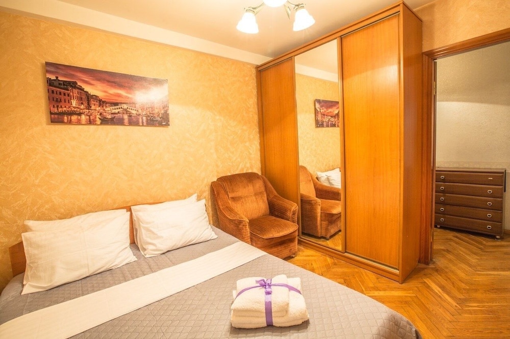 MigApartment
