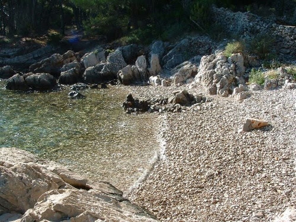 Emily - 50m From Beach - A4 view 2