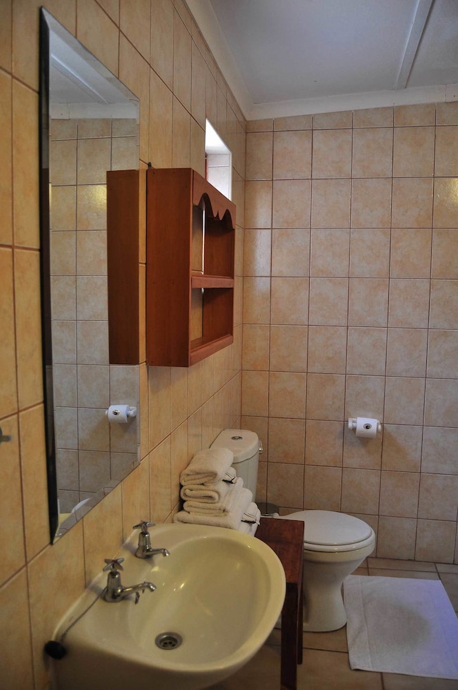 Photo 35