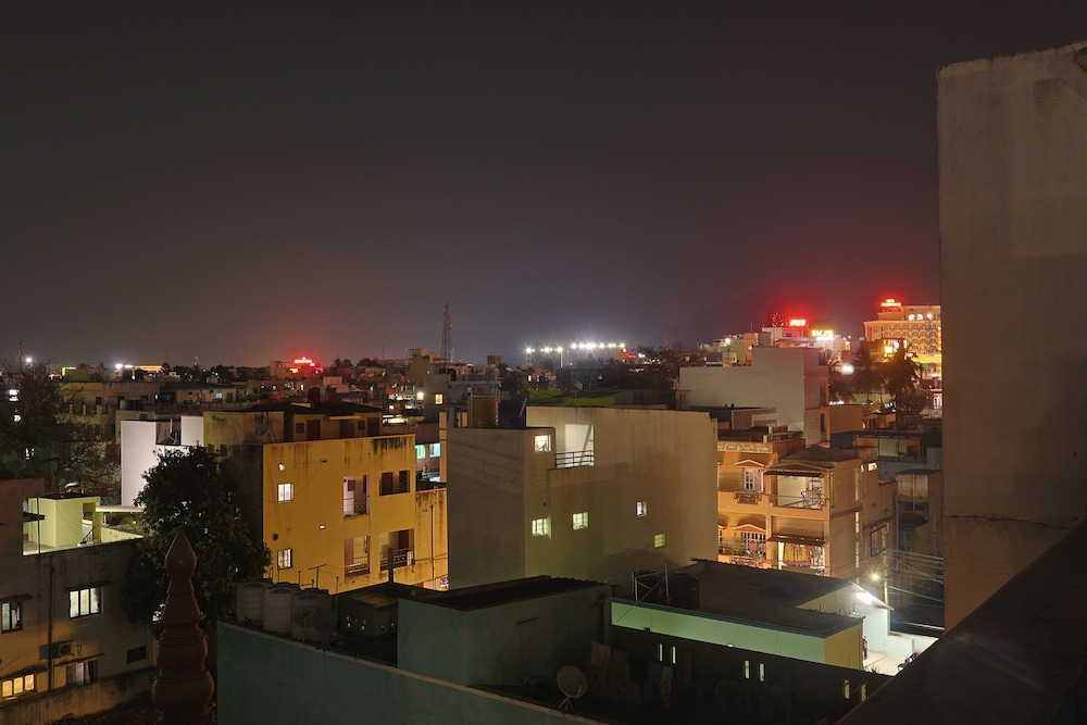 Gala Vista