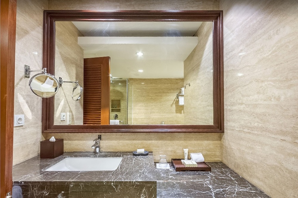 Hilton Bali Resort 144