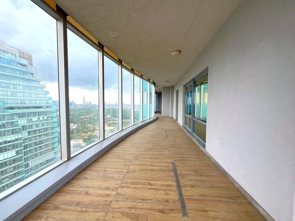 Maslak 1453 Grand Panorama