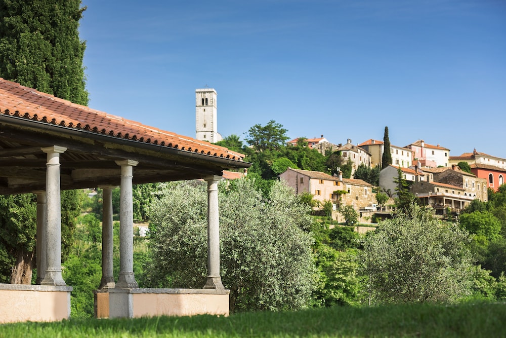 Palazzo Angelica Adults Only