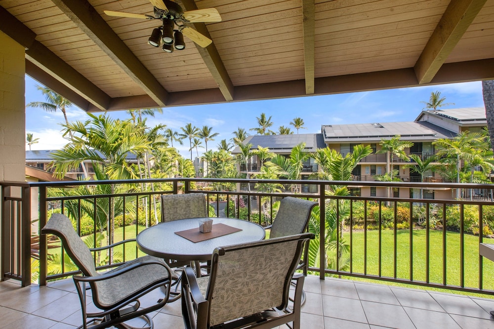 Kona Makai 3301 2 Bedroom Condo
