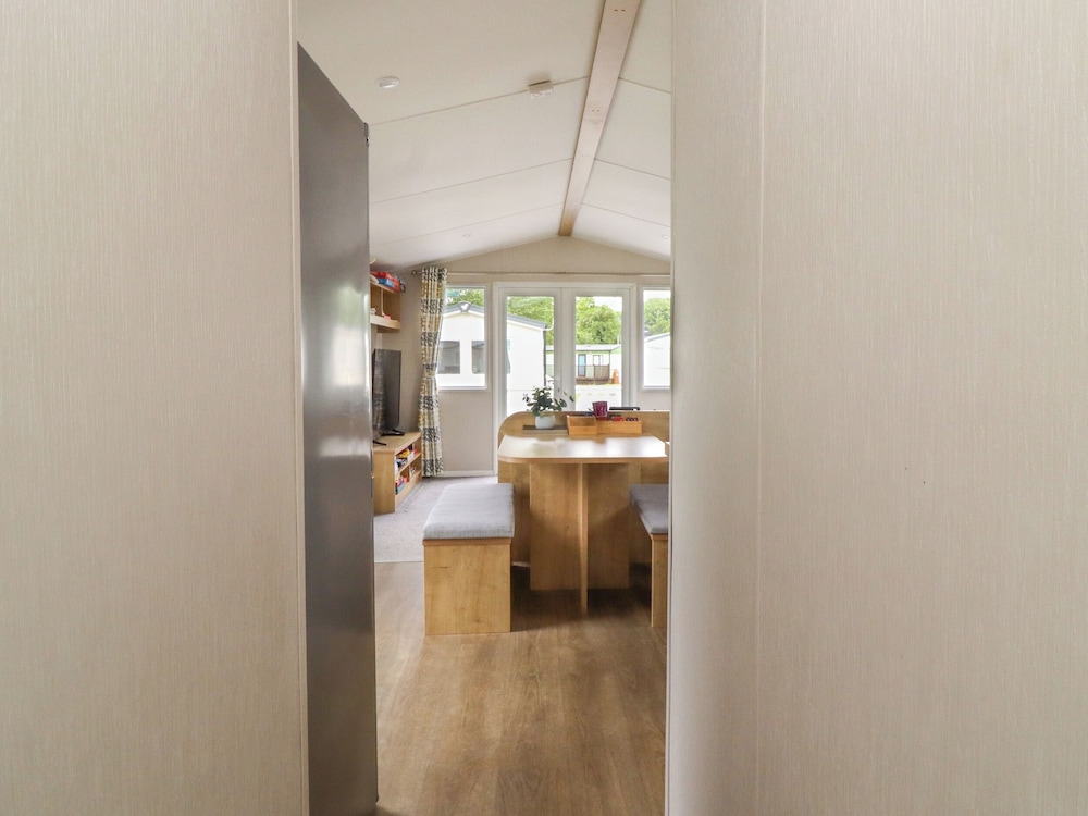 Windermere Lodge