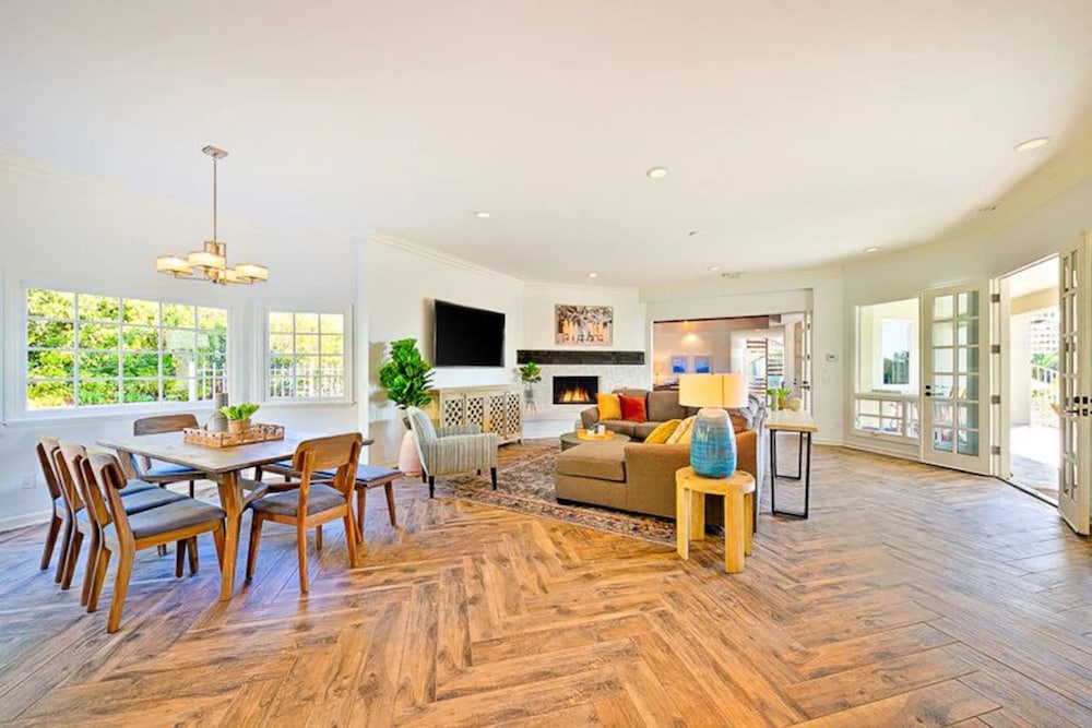 La Jolla Lifestyle Lj-1329