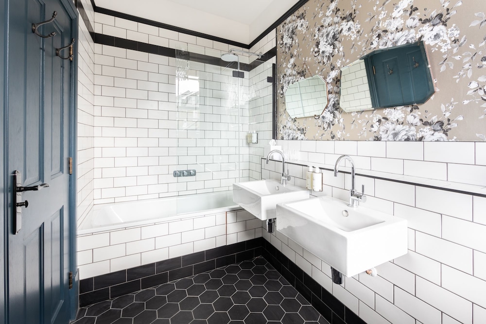 Westow House photo 3