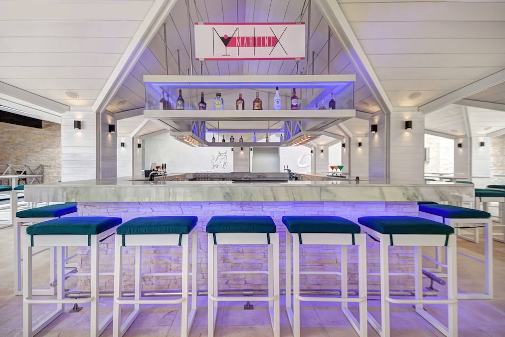 Jamaica Vacations - Royalton Blue Waters Montego Bay, An Autograph Collection All Inclusive Resort - Property Image 123