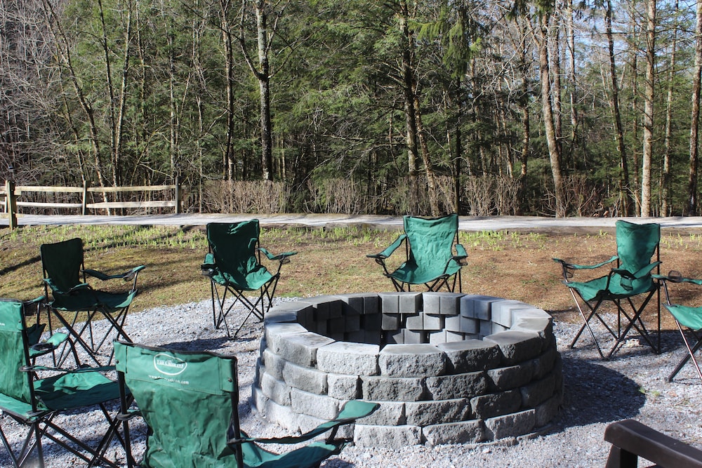 Fox Creek Inn LLC view 4