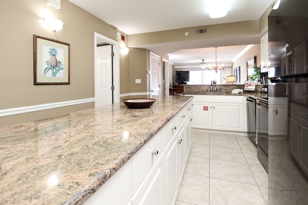 Summerlin 502 by Brooks and Shorey Resorts