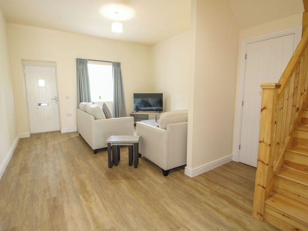 Kempton Park Cottage