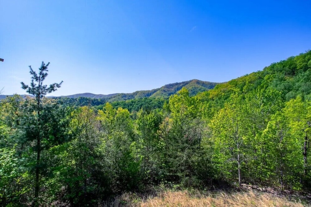 Highland View