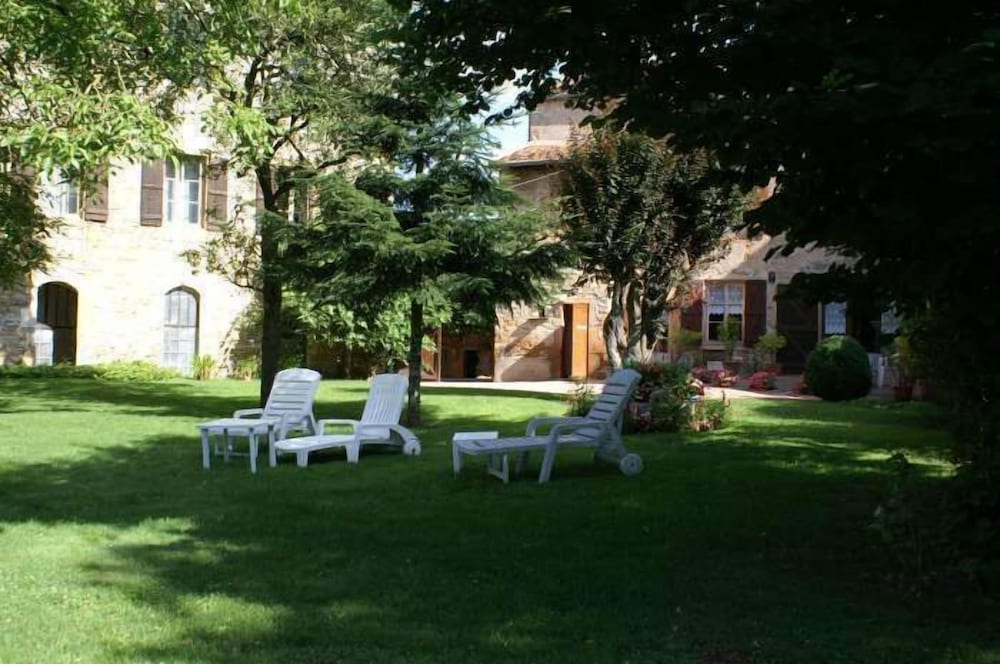 La Filaterie